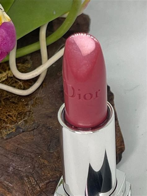 dior addict la 586|dior addict lipstick reviews.